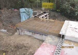 Flügelkappe