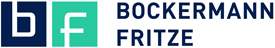 Bockermann Fritze Logo
