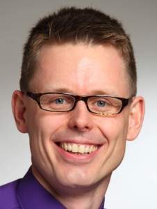 Heiko_43