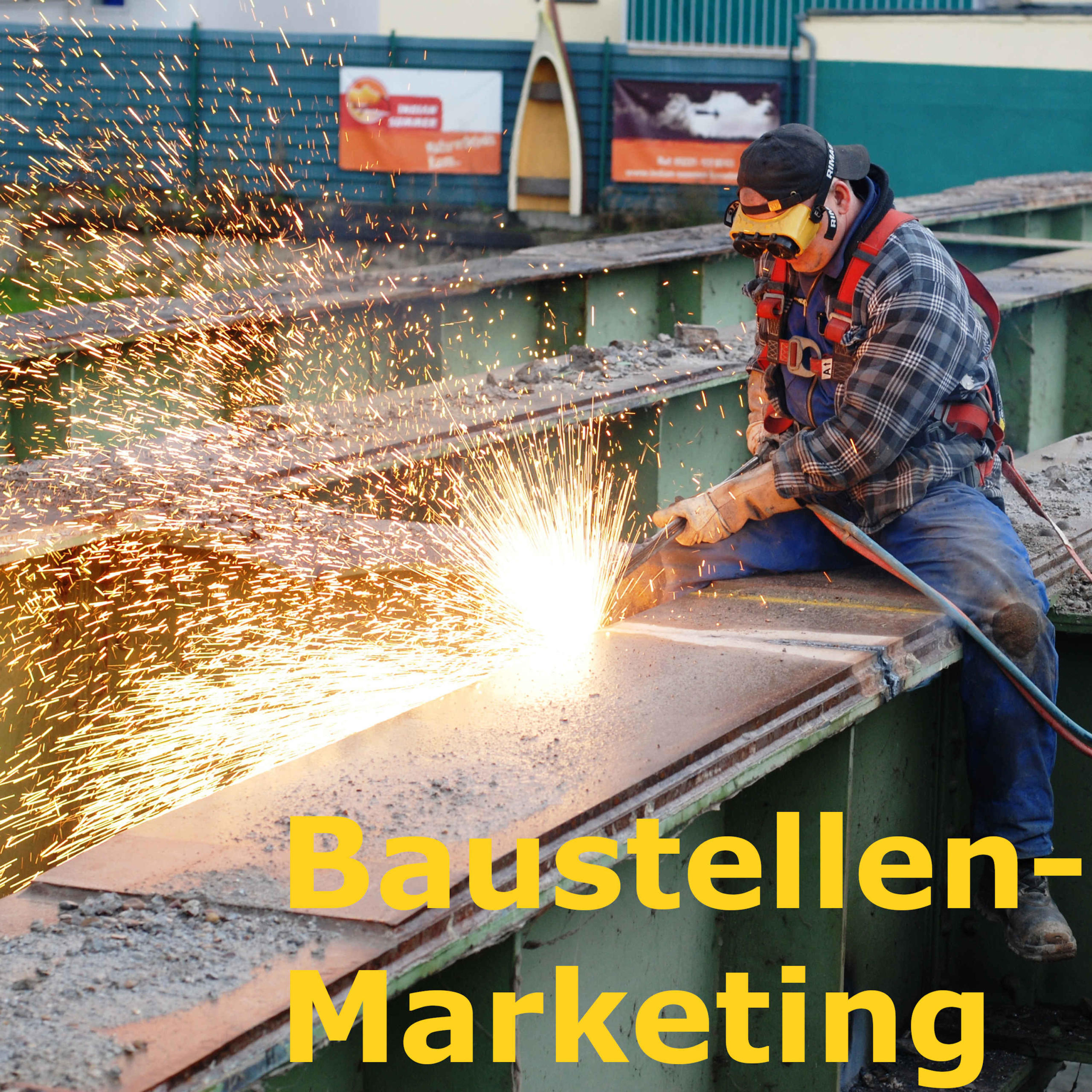 baustellenmarketing-podcast-cover-scaled